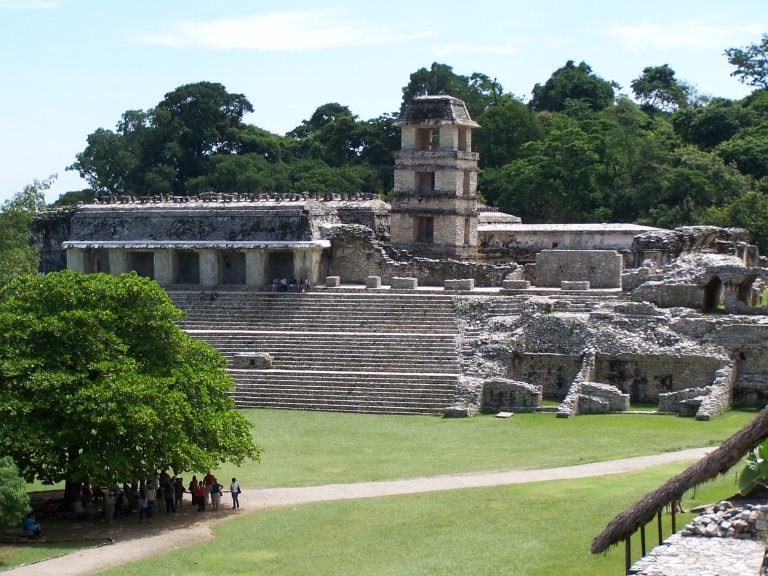 palacio palenque (1)