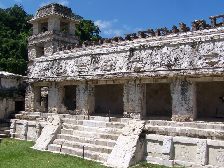 palacio palenque (2)