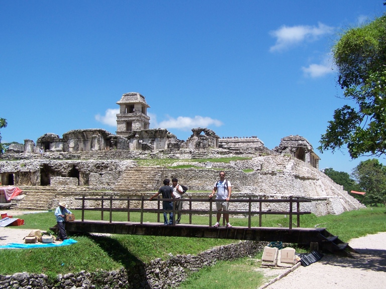 palacio palenque (5)