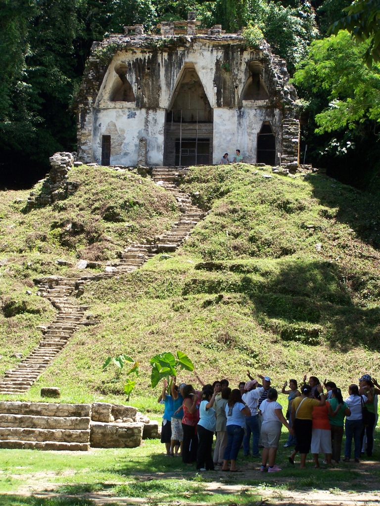 templo palenque (1)