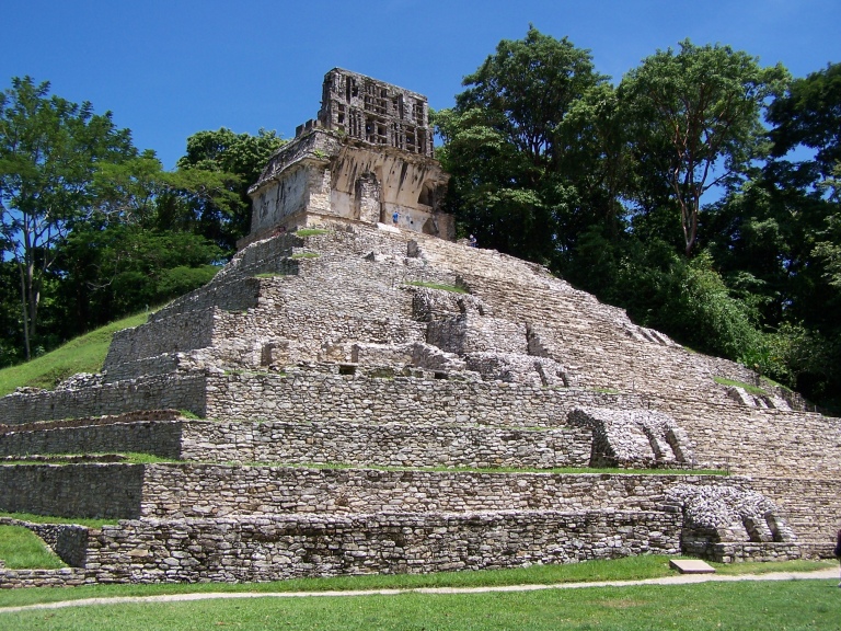 templo palenque (2)